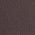 Color Swatch - Brown