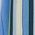 Color Swatch - Blue