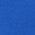 Color Swatch - Blue