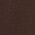 Color Swatch - Brown