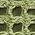 Color Swatch - Olivine