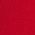Color Swatch - Red