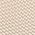 Color Swatch - Tan