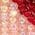 Color Swatch - Pink
