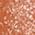 Color Swatch - Tan