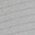 Color Swatch - Grey