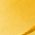 Color Swatch - Gold