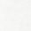 Color Swatch - Ivory