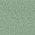Color Swatch - Green