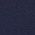 Color Swatch - Classic Navy