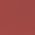 Color Swatch - Brown