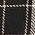 Color Swatch - Black