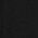 Color Swatch - Black