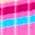 Color Swatch - Candy Pink