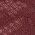 Color Swatch - Red