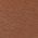 Color Swatch - Brown