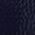 Color Swatch - Blue