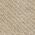 Color Swatch - Grey