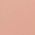 Color Swatch - Pink