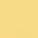 Color Swatch - Yellow