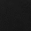 Color Swatch - Black