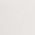 Color Swatch - White