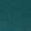 Color Swatch - Green