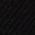 Color Swatch - Black