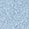 Color Swatch - Blue