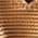 Color Swatch - Gold