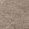 Color Swatch - Tan