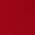 Color Swatch - Red