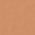 Color Swatch - Light Peach