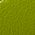 Color Swatch - Green