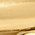 Color Swatch - Gold