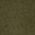 Color Swatch - Green