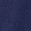 Color Swatch - Navy
