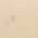 Color Swatch - Gold