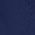 Color Swatch - Newport Navy