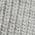Color Swatch - Grey