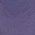 Color Swatch - Purple