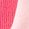 Color Swatch - Pink