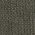Color Swatch - Deep Depths