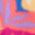 Color Swatch - Floral