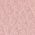 Color Swatch - Pink