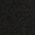 Color Swatch - Black