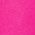Color Swatch - Pink