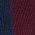 Color Swatch - Red
