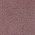 Color Swatch - Purple