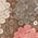 Color Swatch - Pink